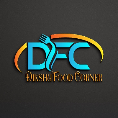 Dikshu Food corner