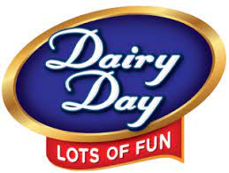 Dairy Day Ice Creams