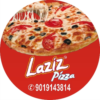 Laziz Pizza Whitefield