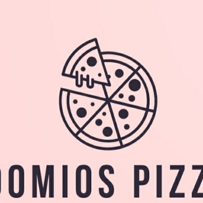 Domio's Pizza