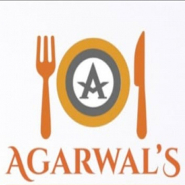 Agarwal's Sweets