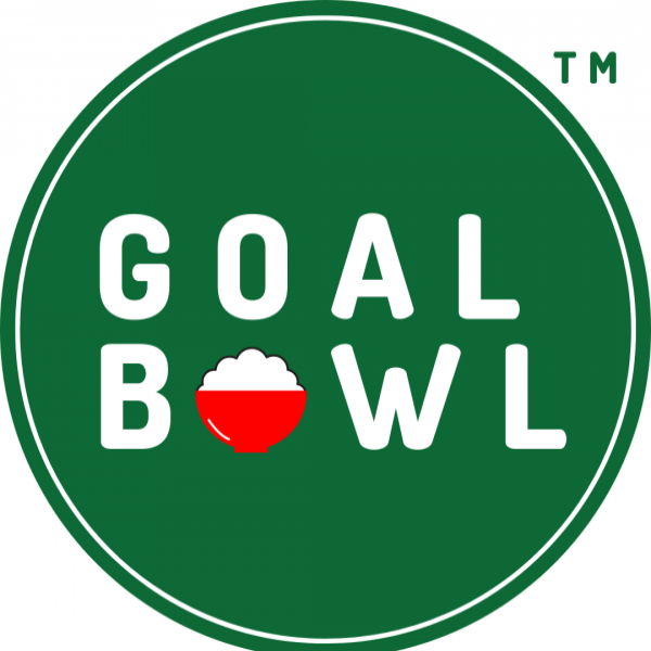 Goal Bowl