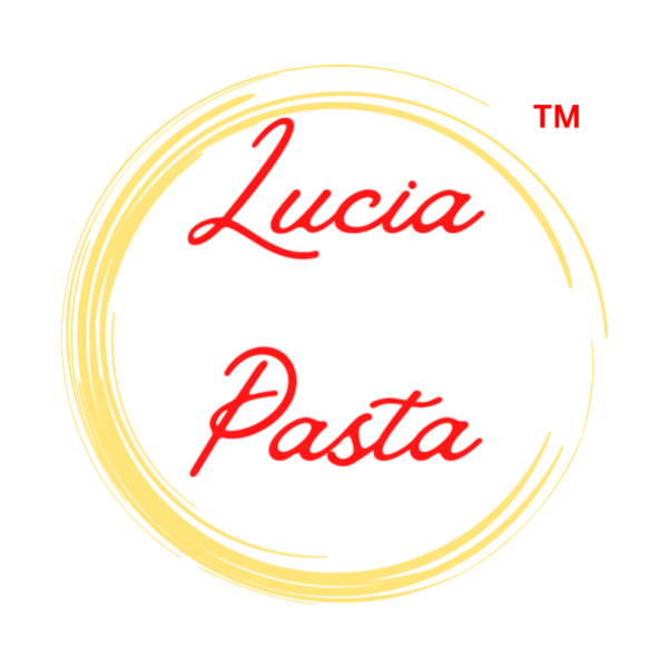 Lucia Pasta