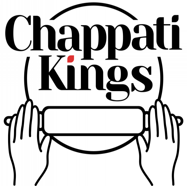 ChappatiKings.Com