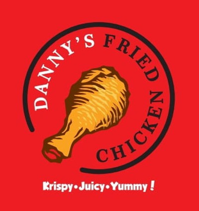 Dannys Fried Chicke	