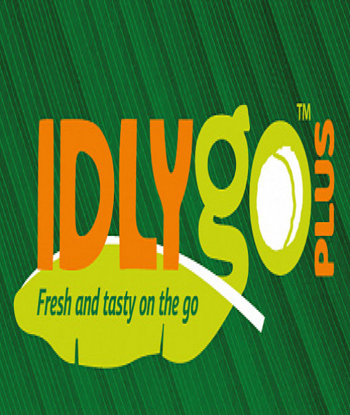 Idlygo Plus 