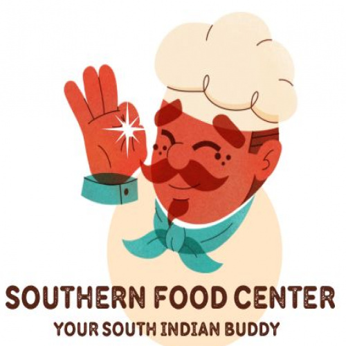 SOUTHERN FOOD CENTER