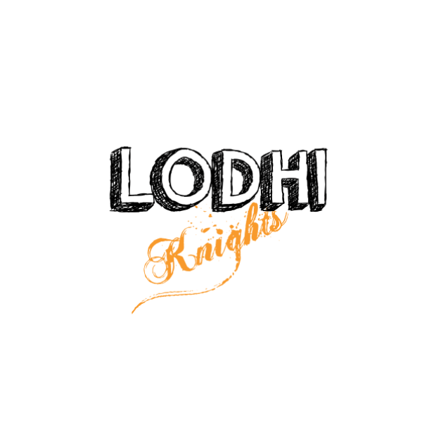 Lodhi Knights