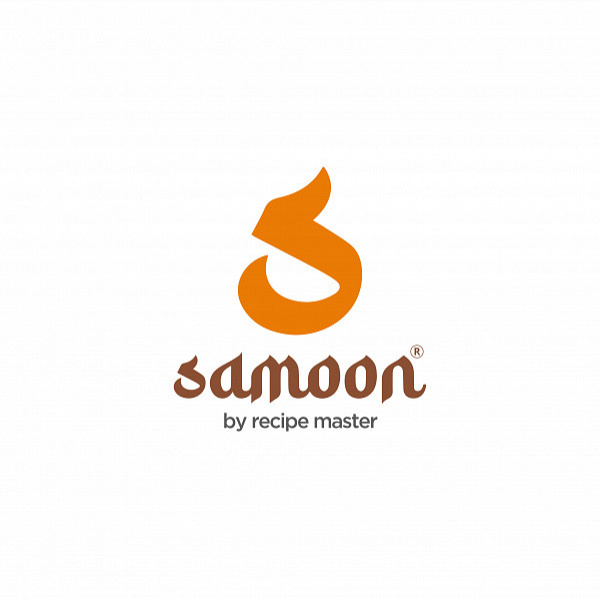 Samoon by Recipe Master
