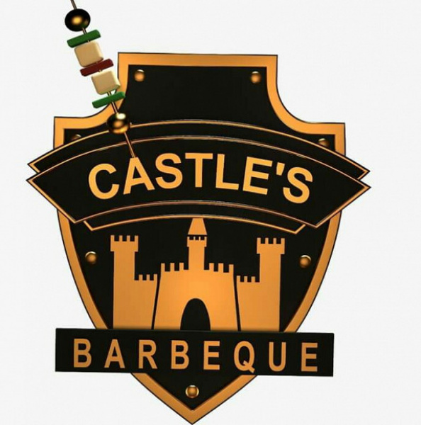 CASTLES BARBEQUE