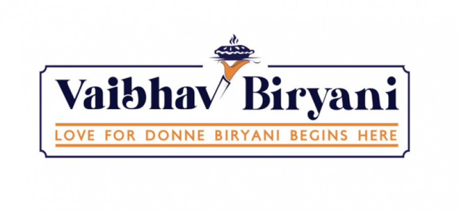 Vaibhav Biryani