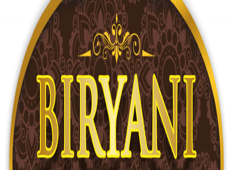 Biryani@100	