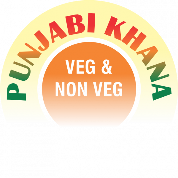 punjabi khana	