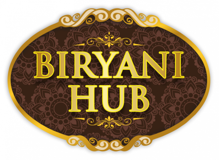 BIRYANI HUB	