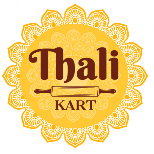 Thali-Kart