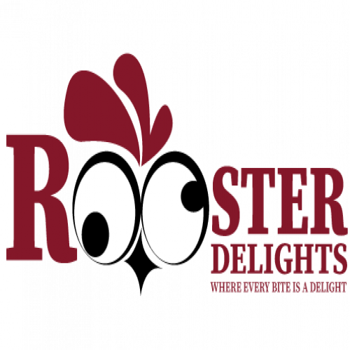 Rooster Delights