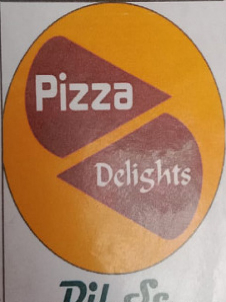 Pizza delights