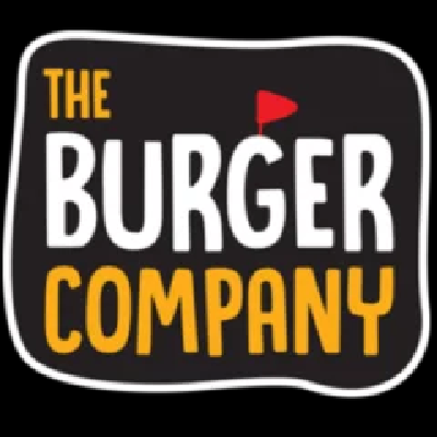 The Burger Company