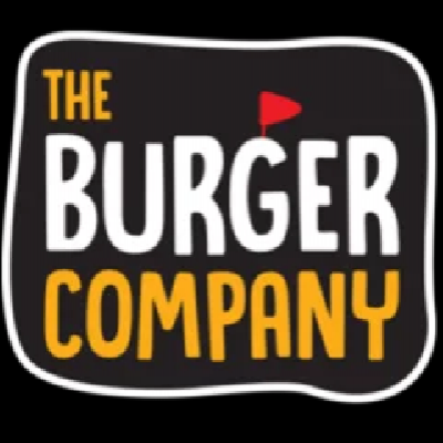 The Burger Company