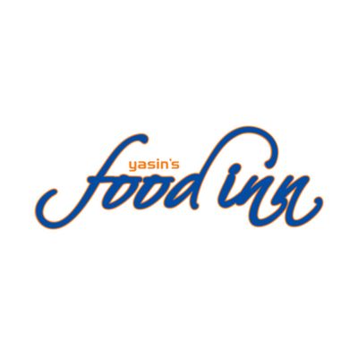 Food Inn- Lokhandwala Complex Andheri West,Mumbai