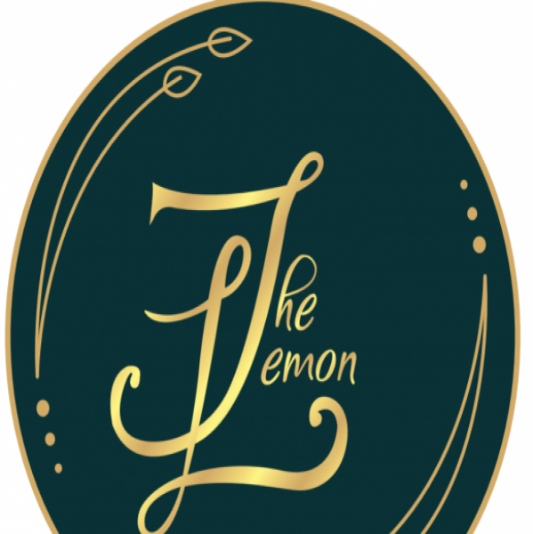 THE LEMON