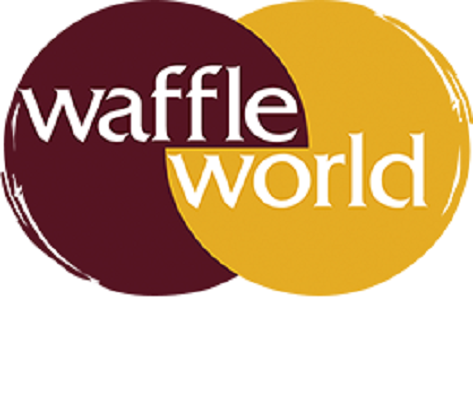 Waffle world