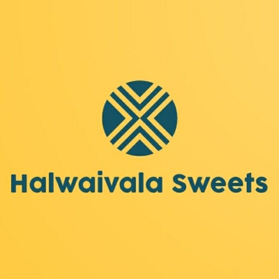 Halwaivala Sweets