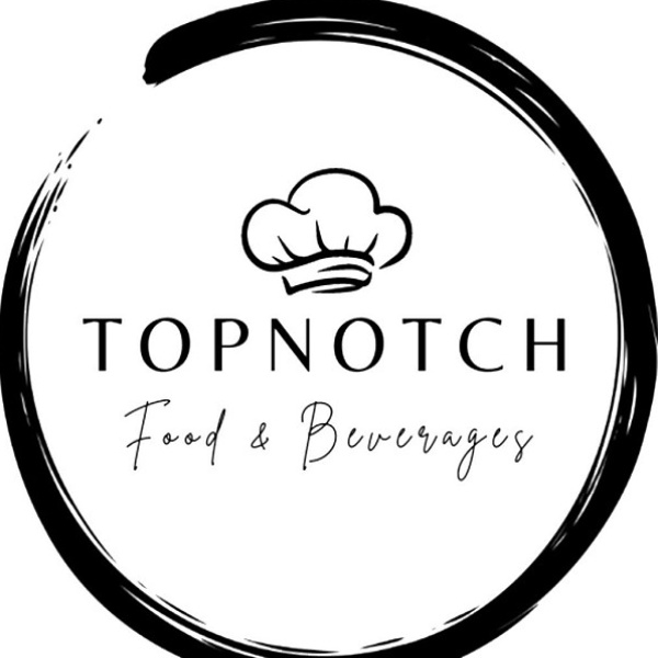 TOPNOTCH FOOD & BEVERA