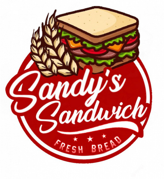 Sandy’s sandwiches	