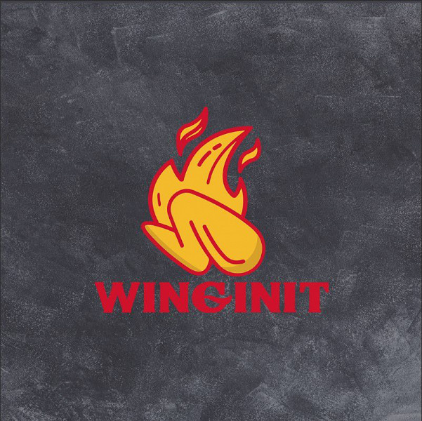 Winginit