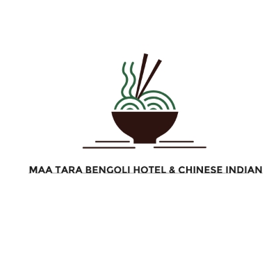 Maa tara bengoli hotel & Chinese indian