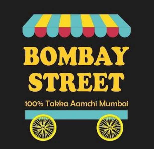 Bombay street