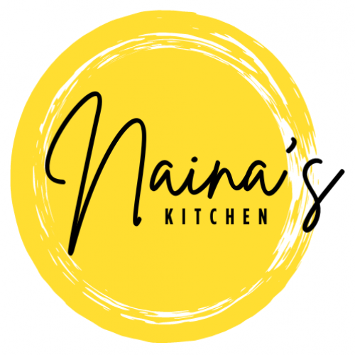 Naina's Kitchen