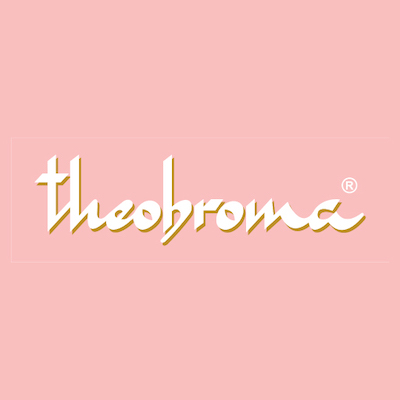 Theobroma- Vesu Point,Surat