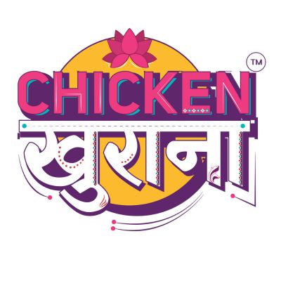 Chicken Khurana, Karol Bagh, New Delhi logo