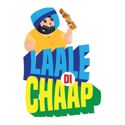 Laale Di Chaap