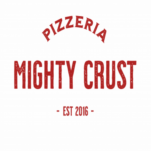 Mighty Crust Pizzeria