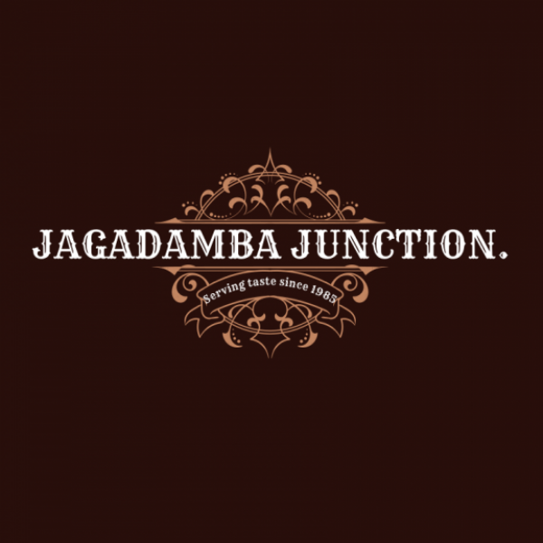 Jagadamba Junction