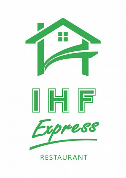 IHF Express