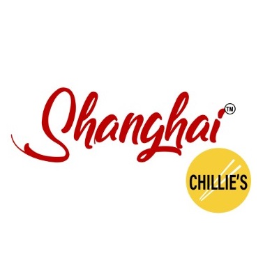 Shanghai Chillie's