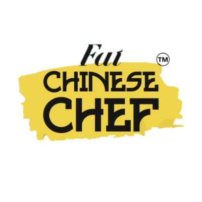 Fat Chinese Chef