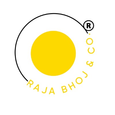 Raja Bhoj & Co.