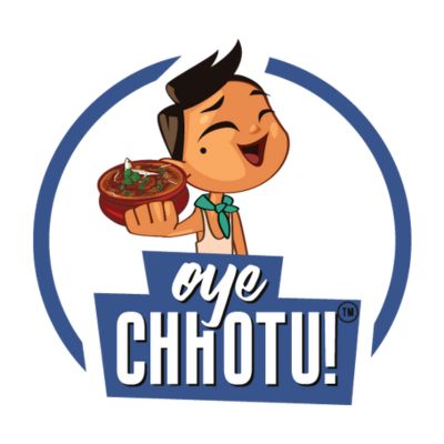 Oye Chhotu