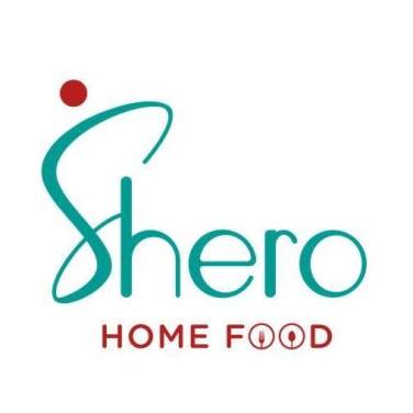 Shero Home Food - Andhra