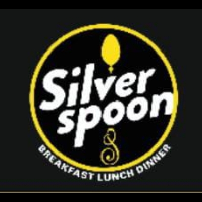 Silver Spoon