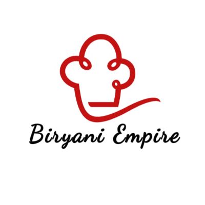 Biryani Empire