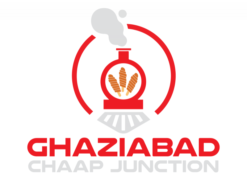 GHAZIABAD CHAAP