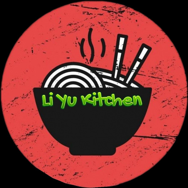 Li Yu Kitchen