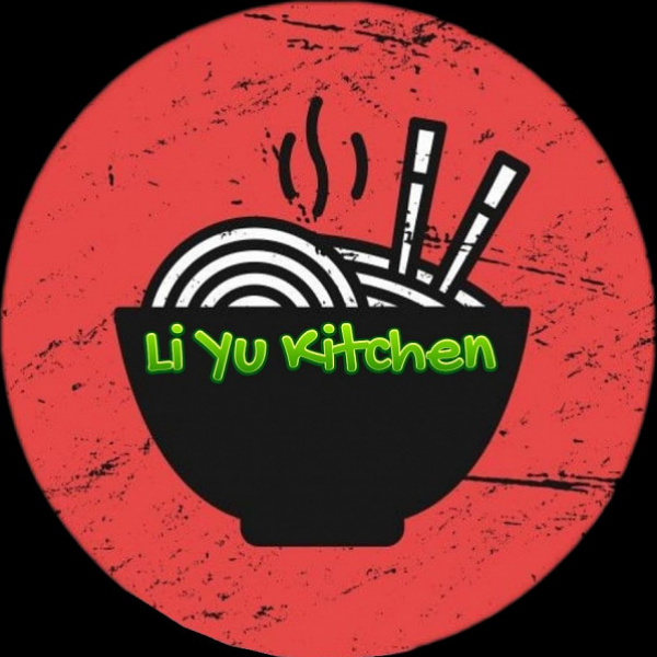 Li Yu Kitchen