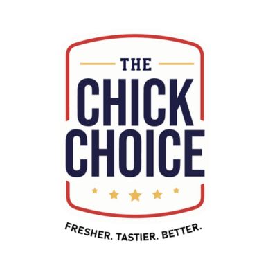 The Chick Choice- Dwarka,Delhi